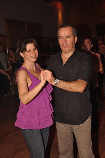 min 2010 12 05 station danse 104